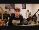 Anygig AGE SE Demo by Joss Allen!
