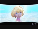 【ペルソナ3リロード#63】ナンパ対決にメインヒロイン参戦！！【P3R】