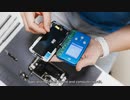ElrodElectronics LLC