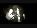 【seven night ghost】幽霊と共同生活を始める鳥頭【part Last】