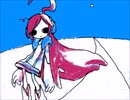 TONE - 君に送るよ 【miki】