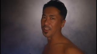 com