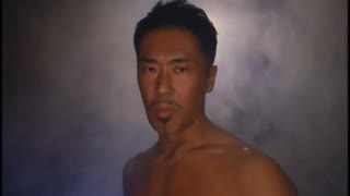 com