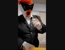 【今日の激励！】その気持ち大切にしよう！【3激動画1543本目】