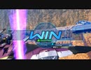 【EXVS2OB】ですともおじさんのオバブ珍道中200