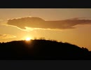 2024.04.02 (48倍速)ニコ生TSDL