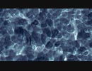 Roterk Noise.ffx
