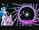 MEACdemo＋youmod【VOICEROID・VOICEVOX実況】