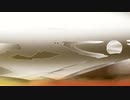 Chillout「がいあ 03」01519