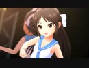 【デレステMV】Jet to the Future [U149] 1080P