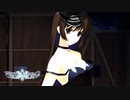 【WA2】舞台上で繰り広げられる3年前の"if"とは…？#146【実況】