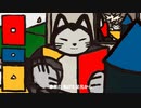 幼いフォルム / vflower