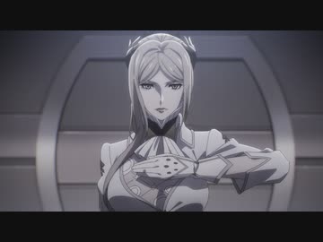 NieR:Automata Ver1.1a Chapter.2「city e[S]cape」