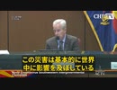 ワクチン接種は、史上最大の薬害である