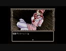 【実況】野々村病院の人々を本気で遊んでみた。part24