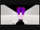 【3DPreview】若月リリィVer1.0　プレビュー動画