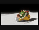 最終回「マリオ、世界の旅へ。」スーパーマリオ オデッセイ【初見プレイ】