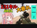 【BF2042】やはりこのカスタムは最高だぜ!!!ラッシュカオスXLの神試合!!!ストーリー381