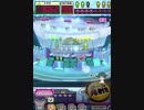ヒョーザーン【最高MAX99枚BET】