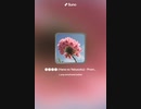音楽作ってみた♯∞