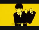 Bling-Bang-Bang-Bornを歌ってみました。