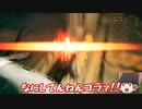 【GHOSTRUNNER】part1 走って斬って死ぬ爽快アクションゲーム