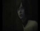 愛犬と共にお送りする零HARDモード実況プレイ動画 part2