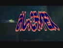 おしっこデイモス.R6RogueSpear