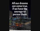 best motivational quotes