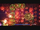 【R-TYPE FINAL3】4.1