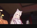 【歌ってみた】《虫儿飞》（虫が飛ぶ）/郑伊健【乃琳】