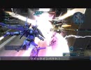 【バトオペ２】オールドタイプの戦場２　第５２６陣【字幕実況】