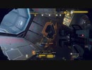 【実況】Hardspace:Shipbreakerやるぞー　part8