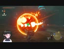 【ゼルダの伝説】周回遅れのティアキン Part104【TotK】