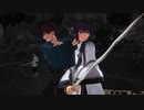 迫真剣道部・剣聖の裏技　巻之三十二【Fate/SR】