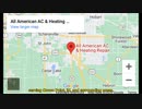 All American HVAC