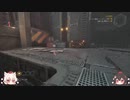 ゴーストランナー part7