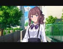 暑い【ソフトウェアトーク劇場】