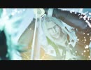 【FF7リバース】#33 森を抜けてセトラの都へ（途中で強制終了）