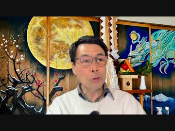 藤原直哉の「21世紀はみんながリーダー」　2024年4月3日　 潜在能力を見つける