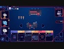 【Cobalt Core】ループ529回目 part27【ゆっくり実況プレイ】
