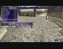 カッパのFF11生活S076　４月の箱開け勝負！