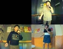 夏・コイ -2010 version-／いきものがかり①