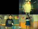 夏・コイ -2010 version-／いきものがかり②