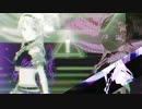 【八宮めぐる】WHO ARE ME【シャニソンMAD】