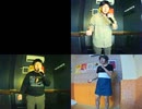 雪やまぬ夜二人 -2010 version-／いきものがかり