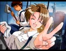 一目惚れから始まる ときめきメモリアル2 実況プレイ Part Final(九段下 舞佳 編)