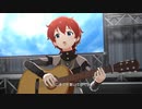 【ミリシタMV】「トワラー」 (スペシャルアピール)【1080p60/4K HDR】