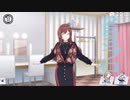 シャニソン　ガールズコレクション　（私服のみ）