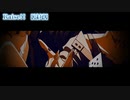 【 ニコカラ 】 Raise!! 【 on vocal -1 】